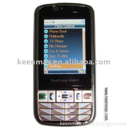 gsm mobile phone zt326 ,chinese mobile phone ,new mobile phone ,